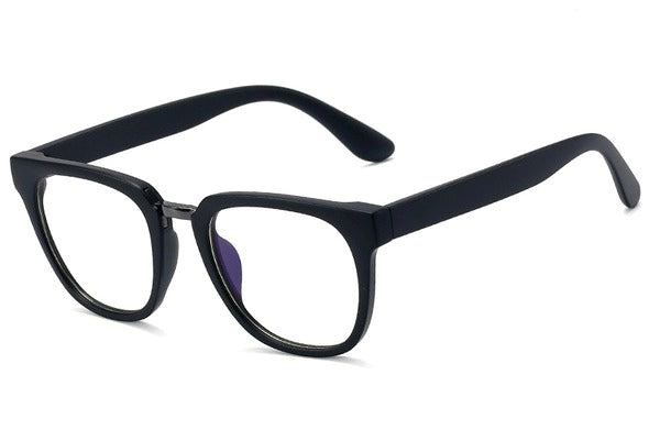 Unisex Glasses NHFY 1967878
